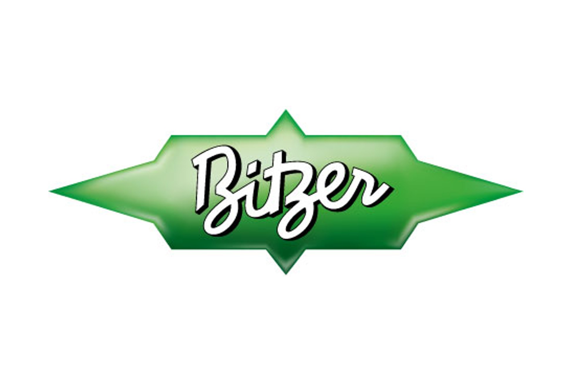 Bitzer