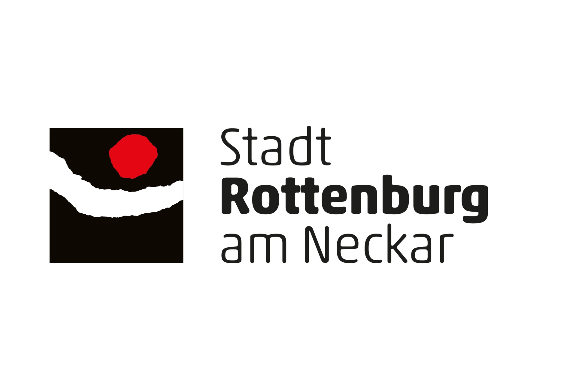 Stadt Rottenburg
