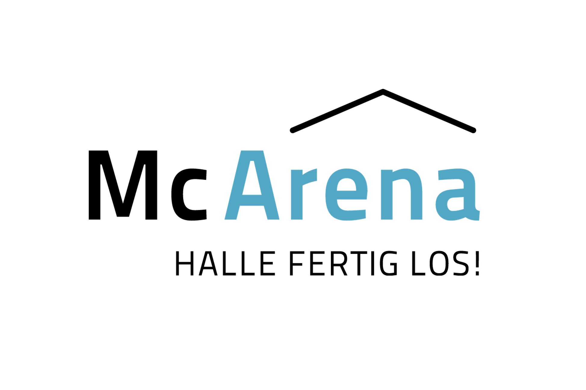 McArena